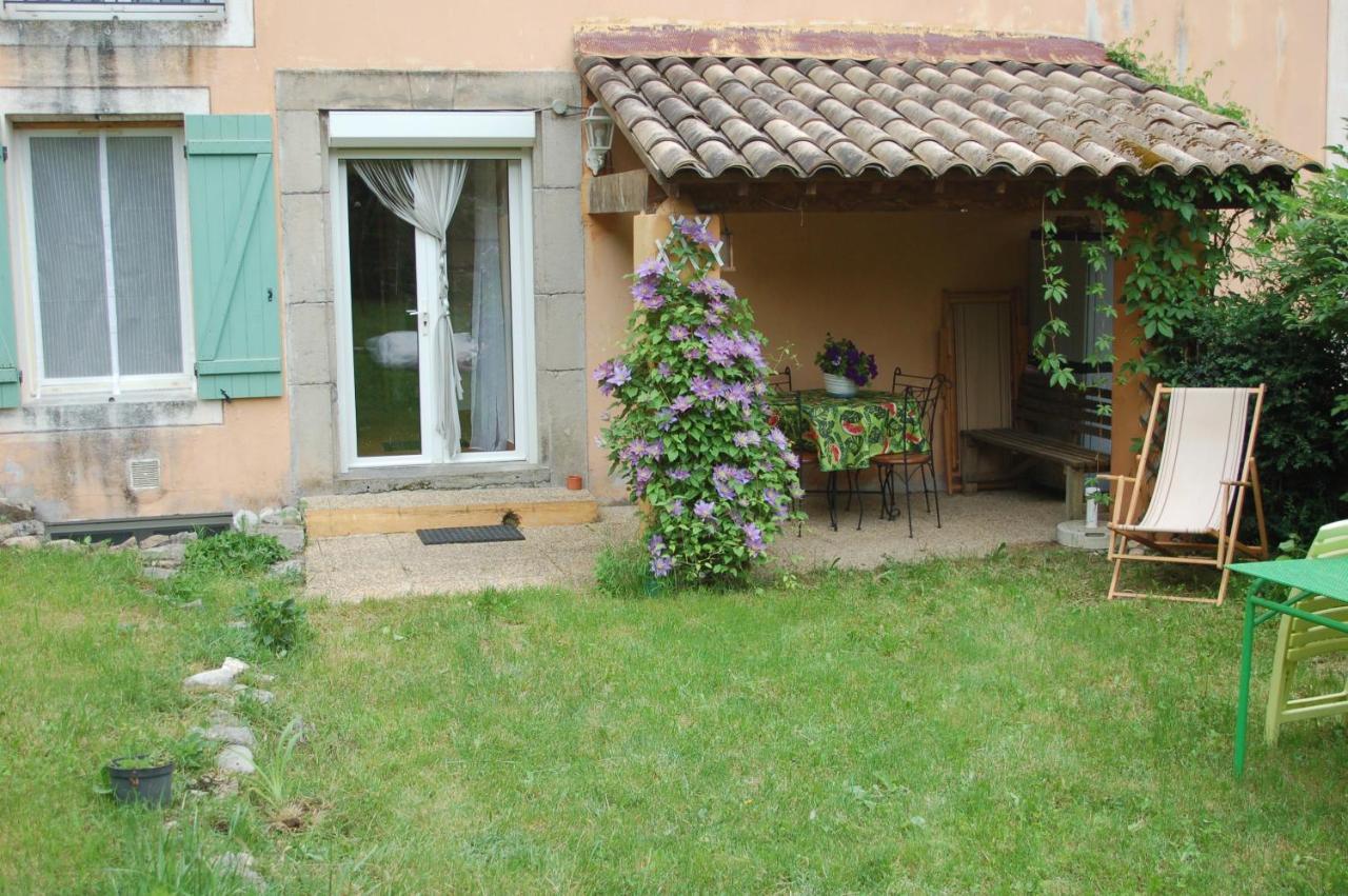 La Moutiere Maison De Vacances Castellane Luaran gambar